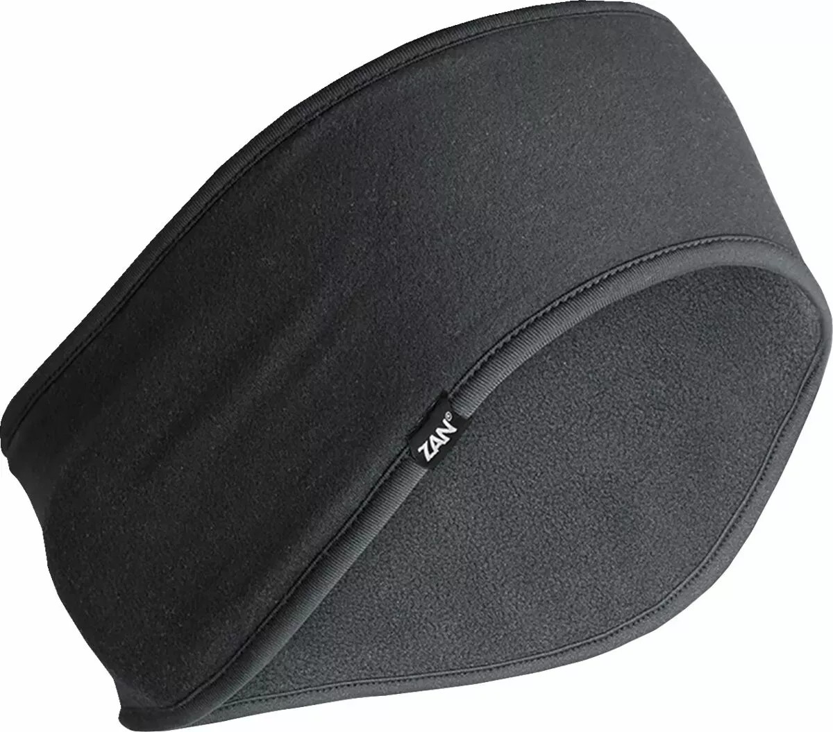 Fascia in pile SportFlex™ ZAN HEADGEAR WEWF114