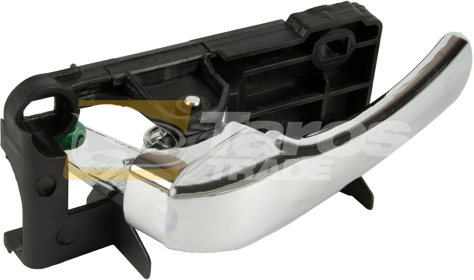 Maniglia interna della porta SX Per Alfa romeo 147,Alfa romeo GT 2003-2010