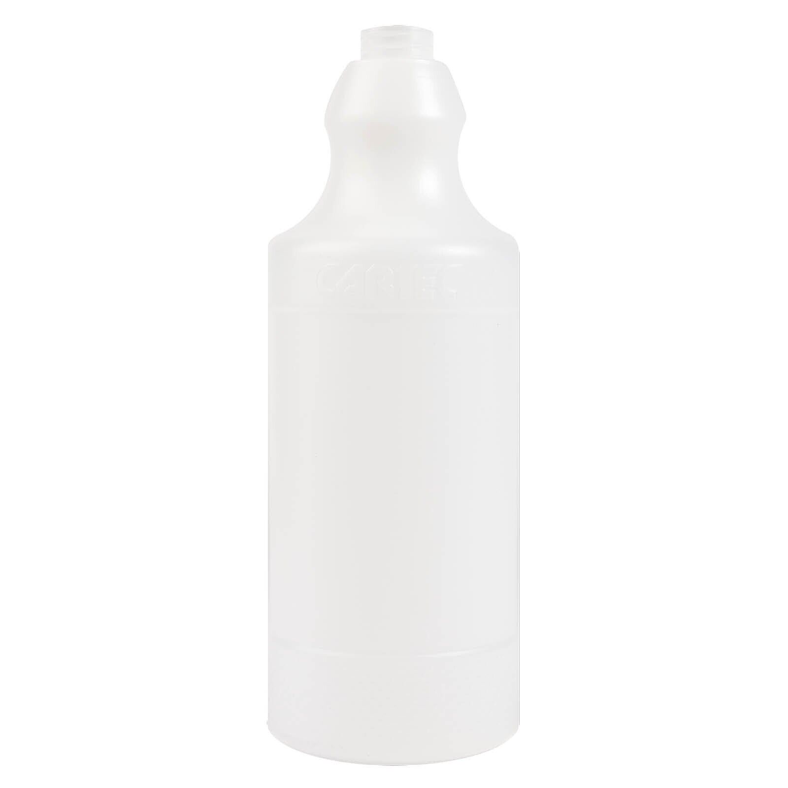 CARTEC Flacone Alta Resistenza - 1L