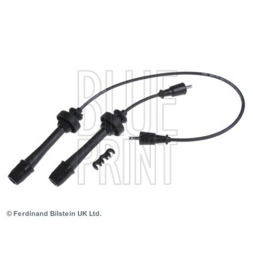 Kit Cavi Accensione Blue Print ADM51639 per Mazda