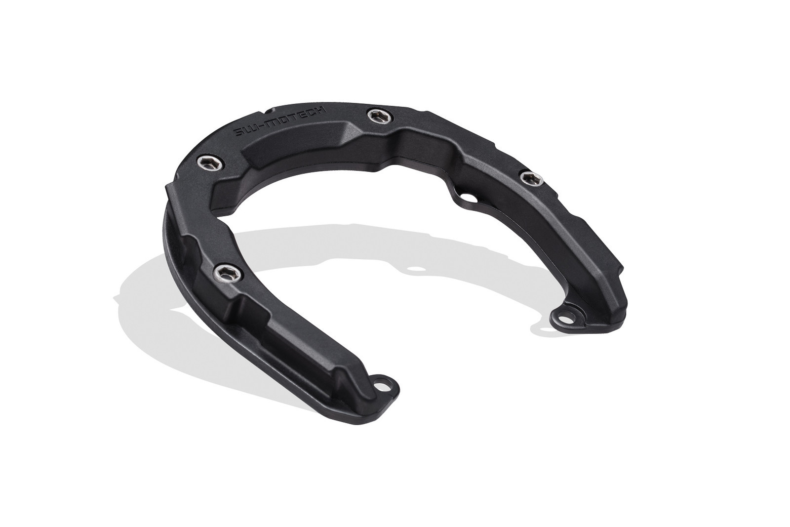 Sw-Motech Anello serbatoio PRO . Yamaha YZF-R1/ R3, MT-03, MT-10, MT-125.