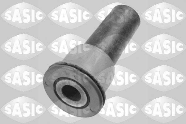 ART. SUP. SUPPORT PIVOT Citroen C5 berlina (2004->) 2,2 - 98kw 133cv hdi fap (4h