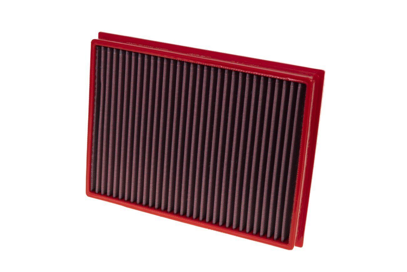 Filtro aria sportivo aspirazione rigenerabile FB911/20 Pannello lavabile