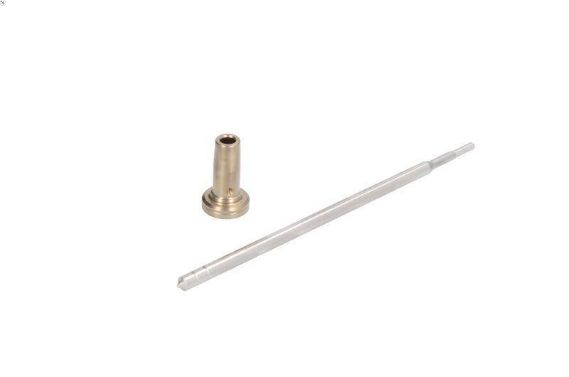 Supporto polverizzatore BOSCH F 00V C01 333 per JEEP CHEROKEE (KJ) 2.8 2004-2008