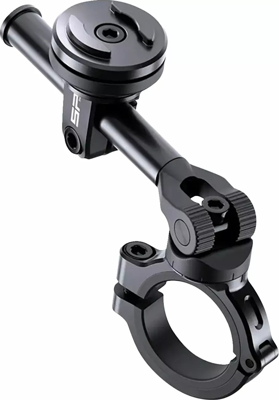 3D Telefono Mount SP CONNECT 52872