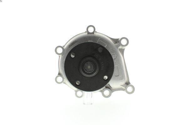 Pompa acqua AISIN WPK-008 per KIA CARNIVAL / GRAND CARNIVAL III (VQ) 2.9 2006-