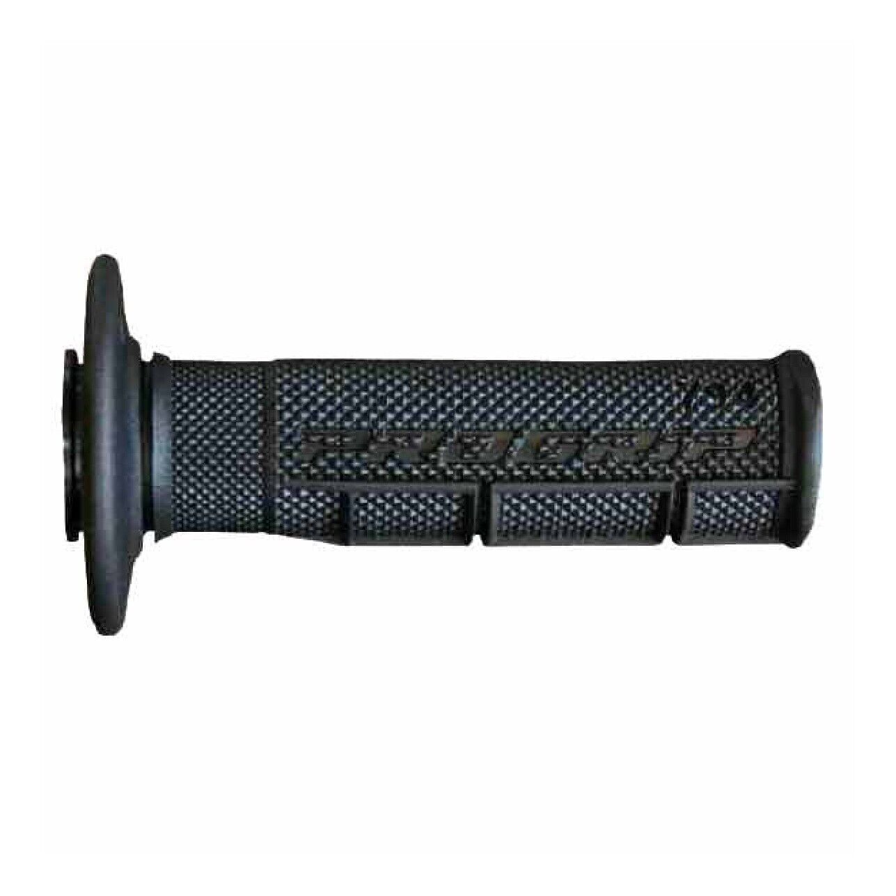 Progrip Manopole Motocross 794 Nero