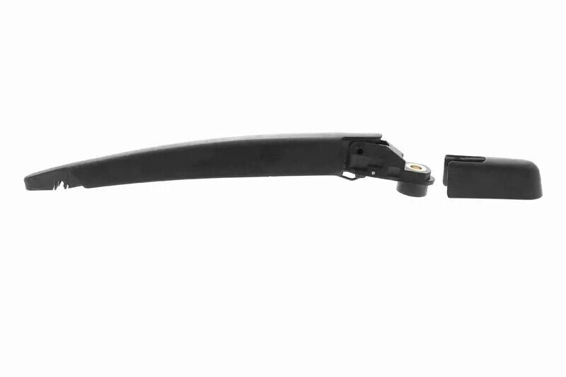 Braccio tergicristallo posteriore A38-9651 ACKOJA per NISSAN QASHQAI II SUV JUKE