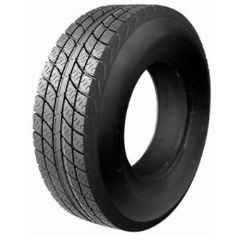 Gomme Moto Mitas 5.00-10 79N 6PR B61 pneumatici nuovi