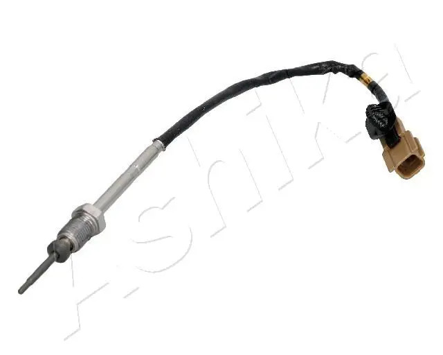 Sensore temperatura gas di scarico 161-00-0705 ASHIKA per DACIA RENAULT NISSAN