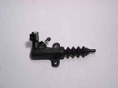 Cilindro frizione RY-010 AISIN per KIA SORENTO I SORENTO I VAN