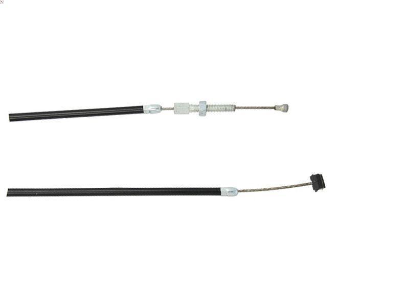 Cavo frizione 4 RIDE LS-074 per Yamaha XS 0.4 1982-1982