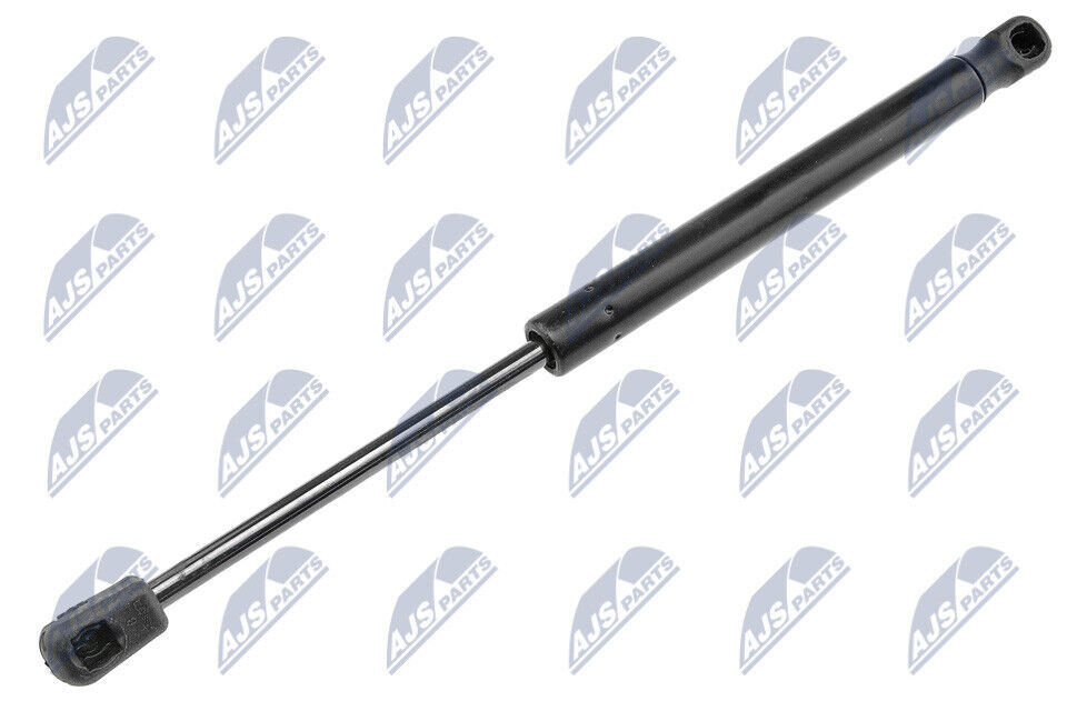 AE-LR-002 NTY Ammortizzatore pneumatico, Cofano motore per LAND ROVER