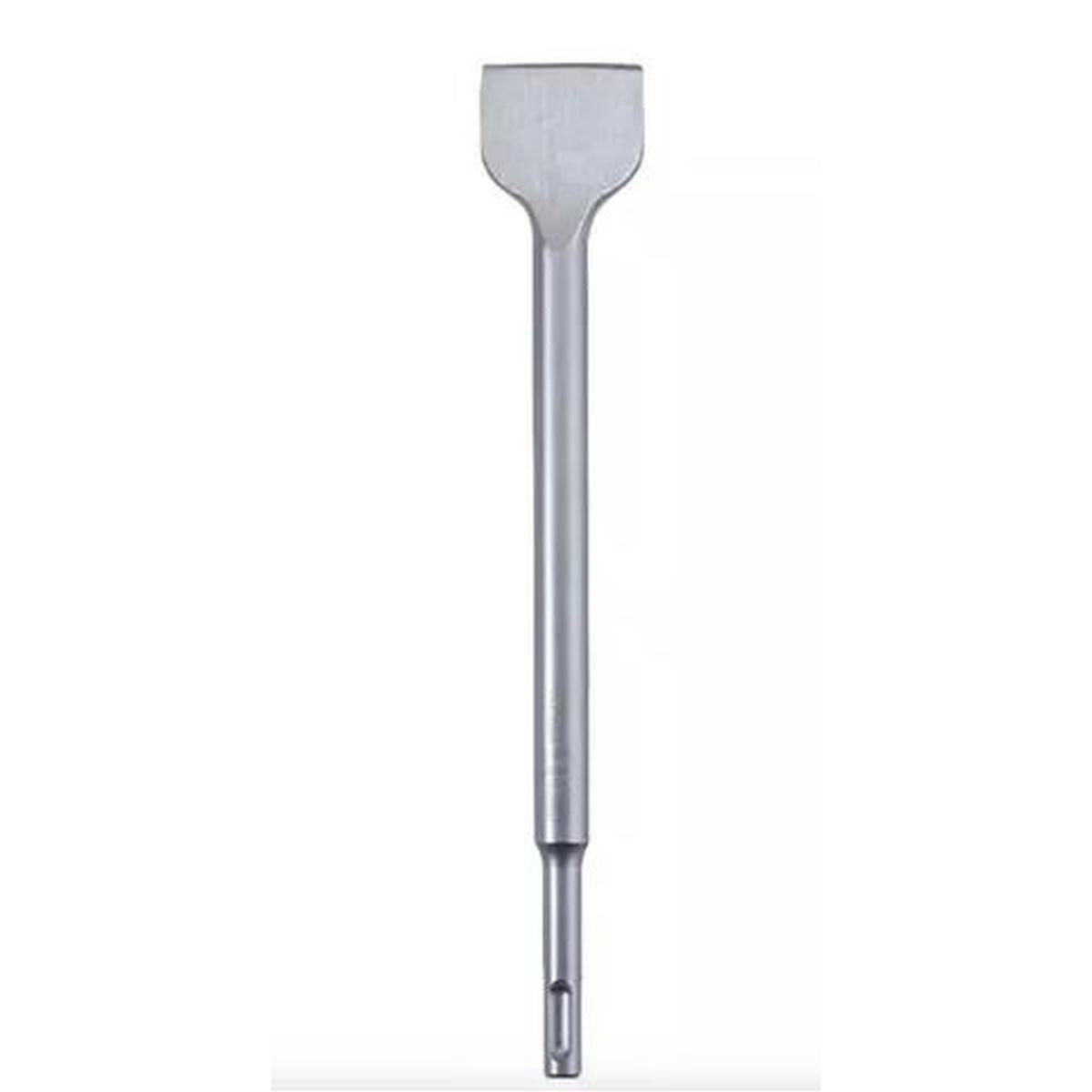 EINHELL/KWB 49247193 - SDS PLUS SCALPELLO 40X250MM