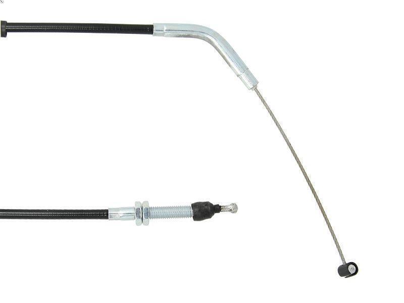 Cavo frizione 4 RIDE LS-080 per Yamaha XVS 0.7 2001-2001