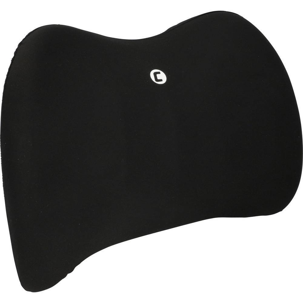 cartrend 700514 Cuscino lombare