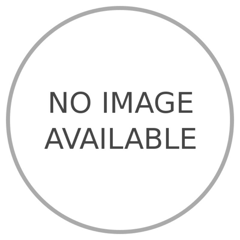 Fundas Small 59mm X 86mm Japanese Christmas...