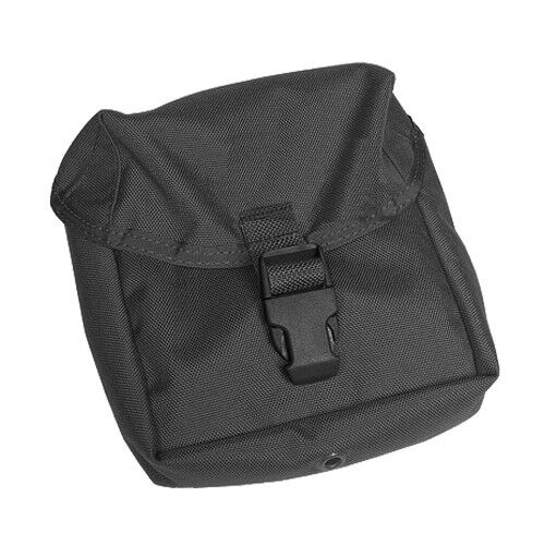 Flyye Tattica Pronto Soccorso Medico Tasche Munizioni Utility Molle Tasca Airsof