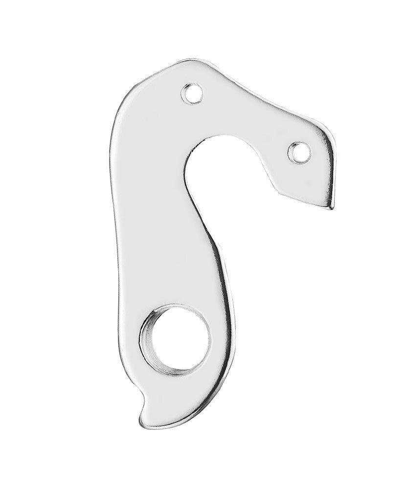 28334 - compatibile con SPECIALIZED ROUBAIX AGGANCIO DEL CAMBIO BICICLETTA GH-16