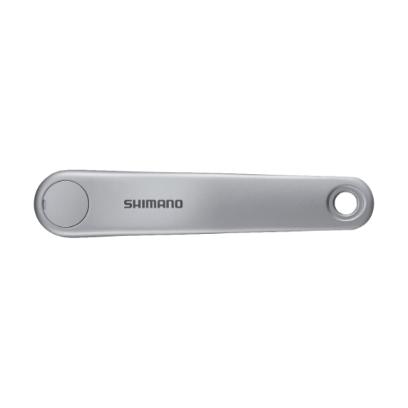 PEDIVELLE FC-E5000 175mm SHIMANO