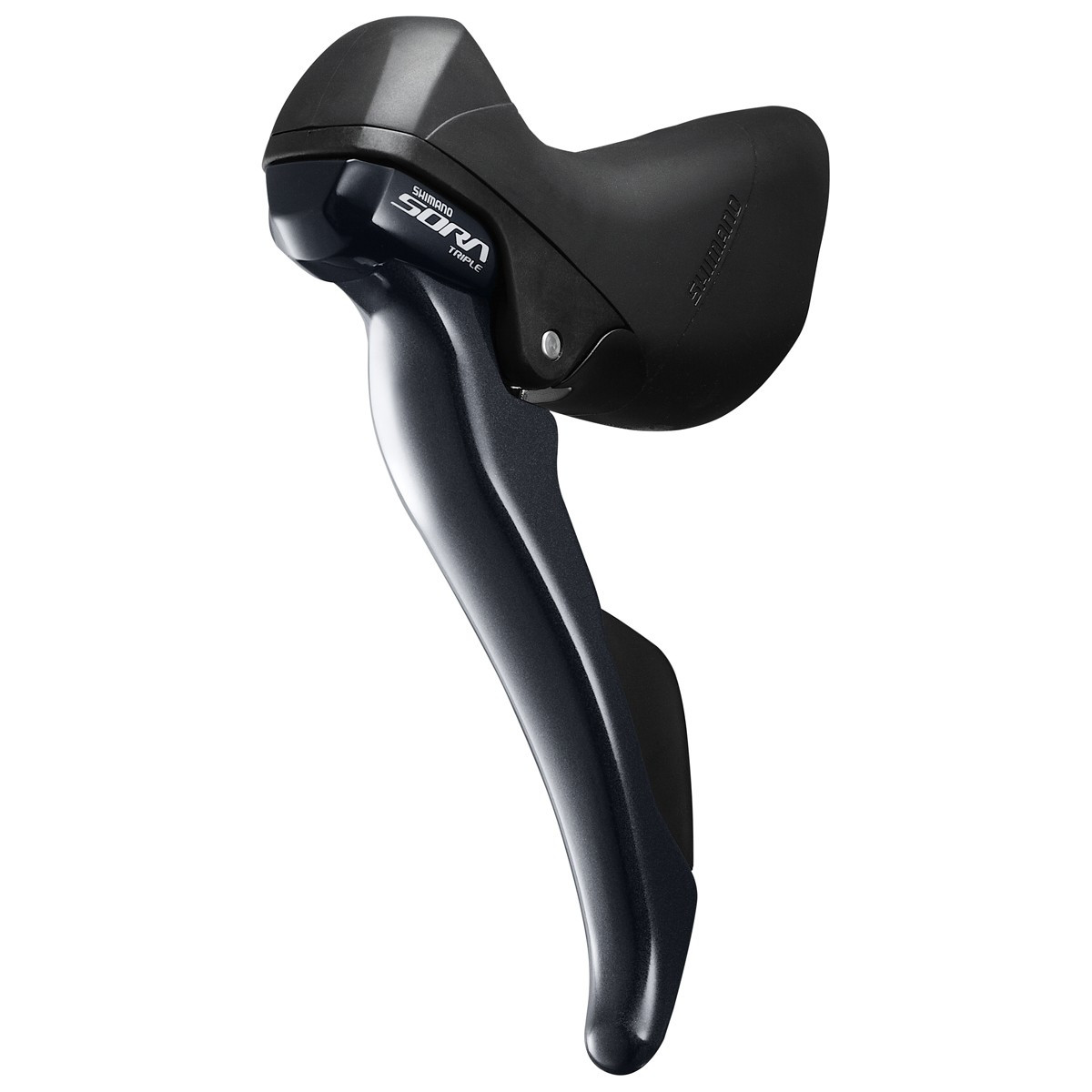 LEVE FRENO/CAMBIO SX SHIMANO SORA ST-R3000 2v.
