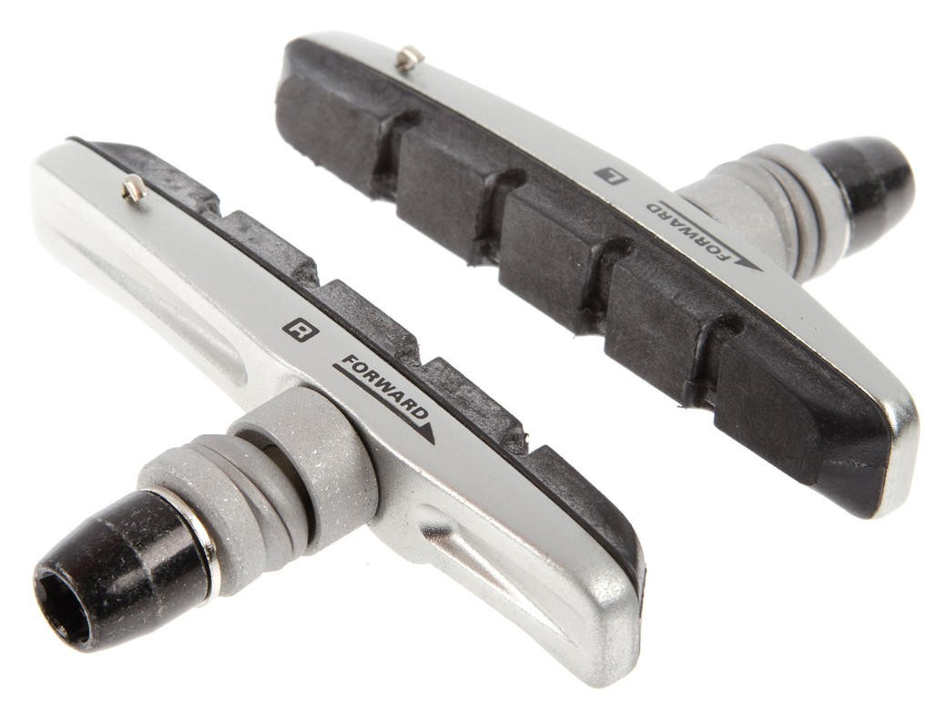 Pattini Shimano XT M70R2 per BR-M770