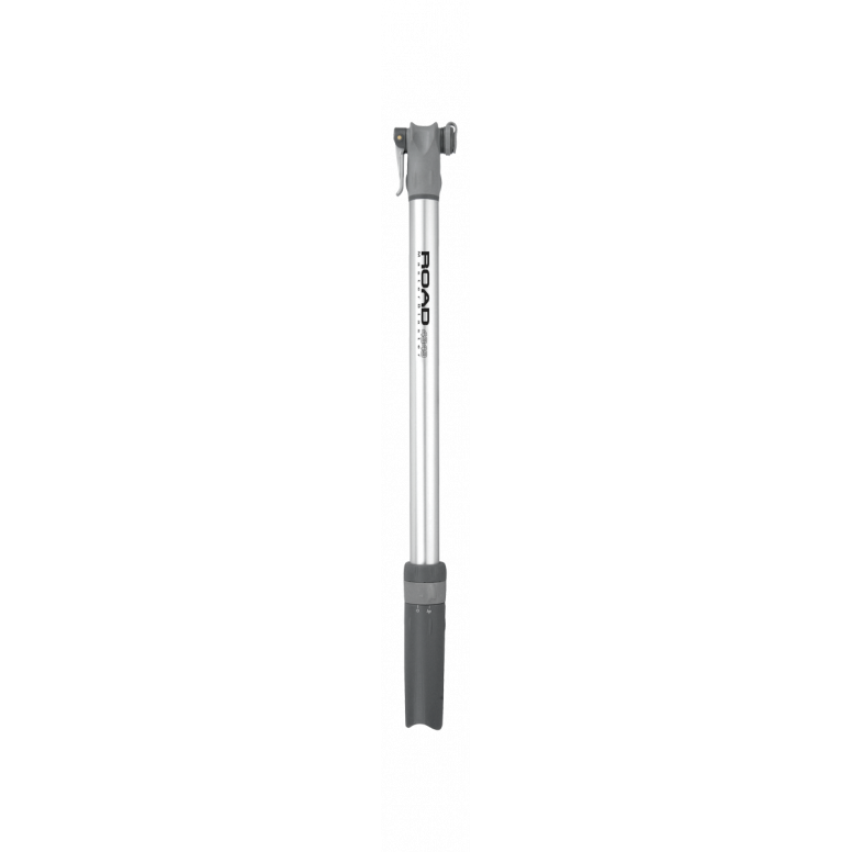 Topeak Road Pump 4348 S