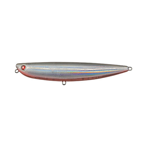 ARTIFICIALE SEASPIN PRO-Q. 145MM 46GR COLORE ALR