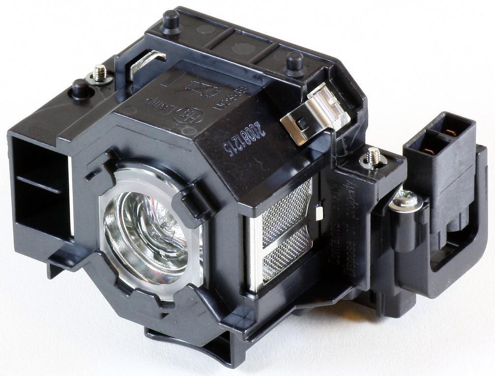 Projector Lamp for Epson