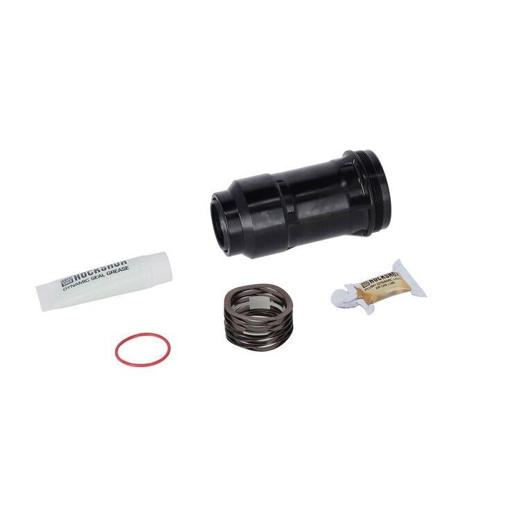 air can assembly progr.47 5-55mm s.del.c1/del.c1(2022+) 2051996390 ROCK SHOX for