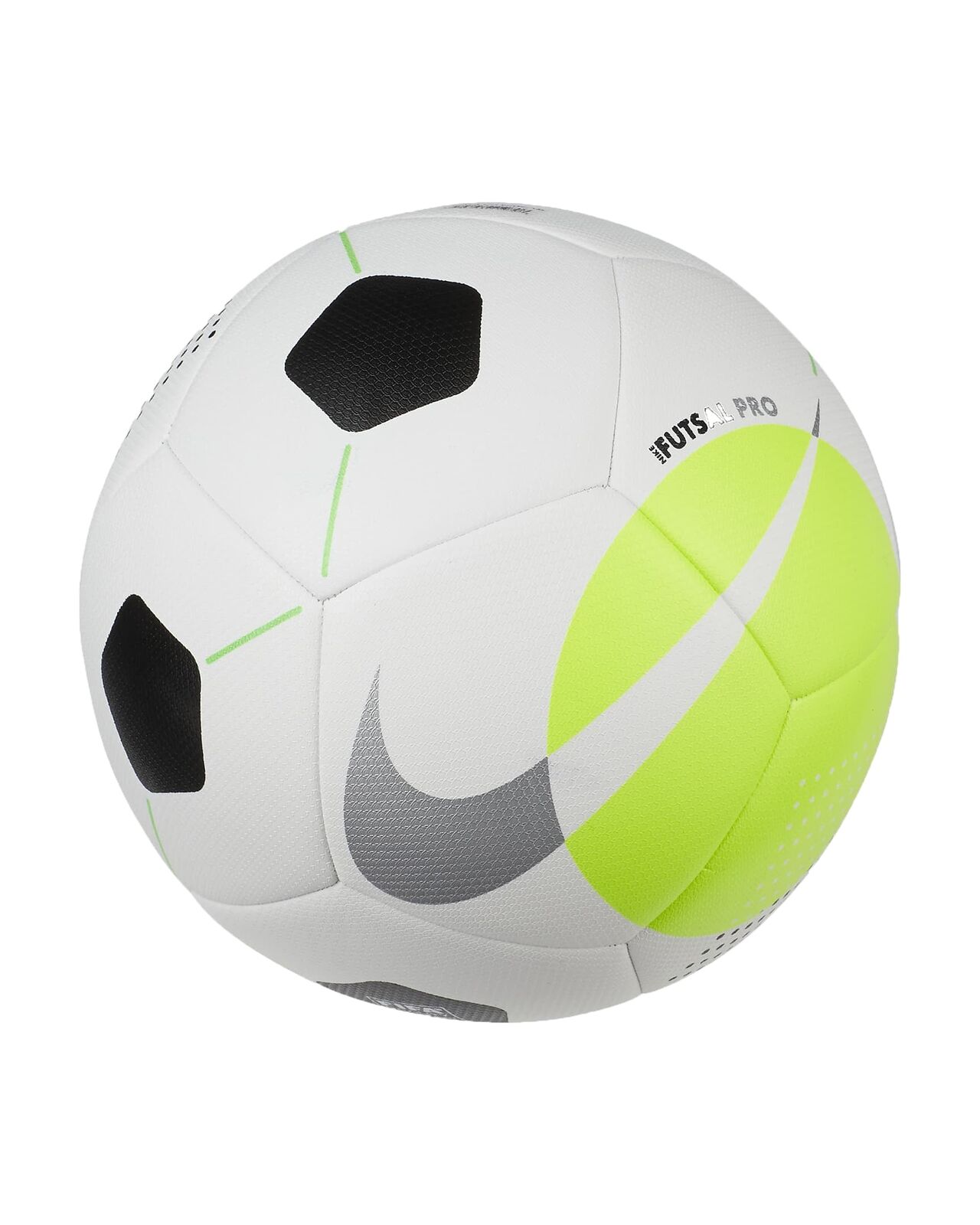 Pallone Calcio Nike Futsal Pro