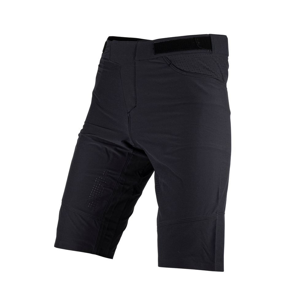 LEATT Pantaloncini MTB corti Trail 3.0 ultracomodi e - Uomo XL -5023039004