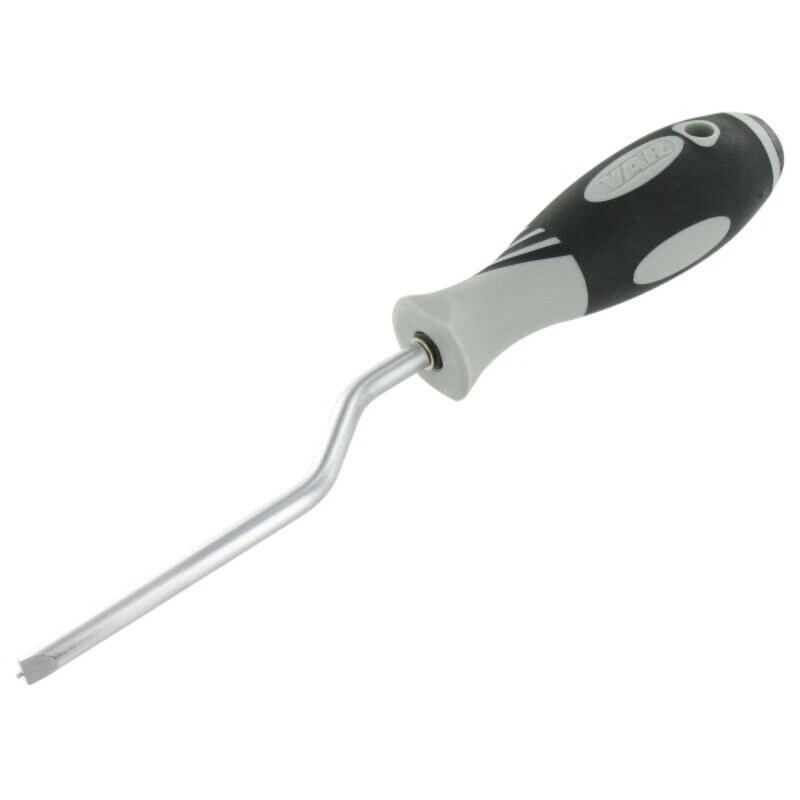 chiave nipples VARP26000 VAR bici ruote VAR
