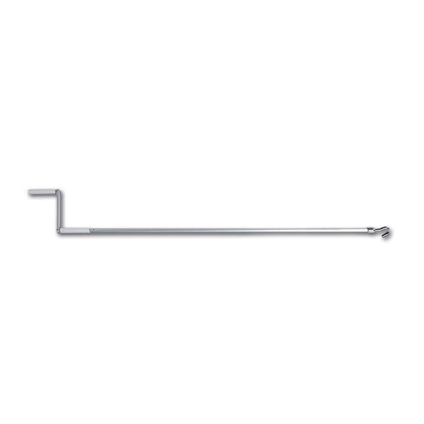 Fiamma Crank Handle Standard