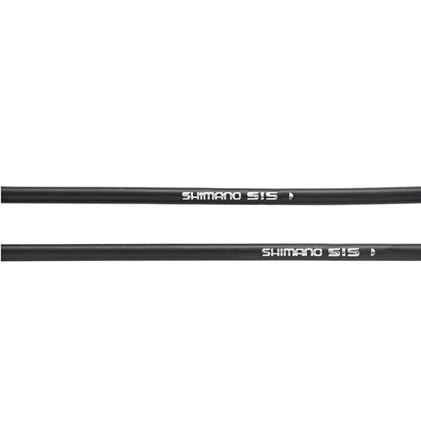 rotolo guaina cambio sis ot-sp41 50 metri SH-Y6009858A SHIMANO bicicletta SHIMAN