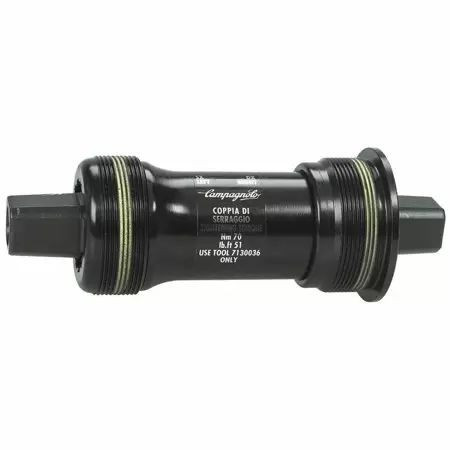 Movimento centrale Centaur BB5-CE1I CAMPAGNOLO