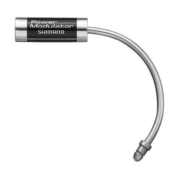 soffietto power modulator sm-pm70 v-brake angolo 135 SH-ESMPM70135 SHIMANO freno