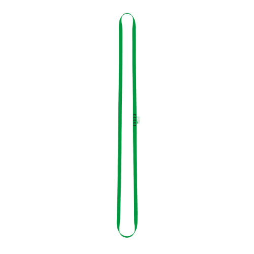 Fettuccia Anneau 120cm Verde - Petzl