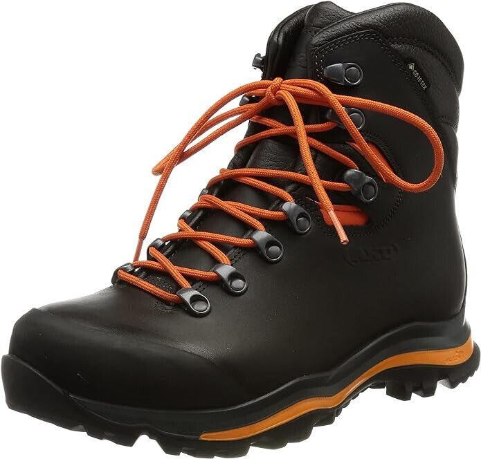 AKU Riserva GTX SCARPONCINO TG. 40
