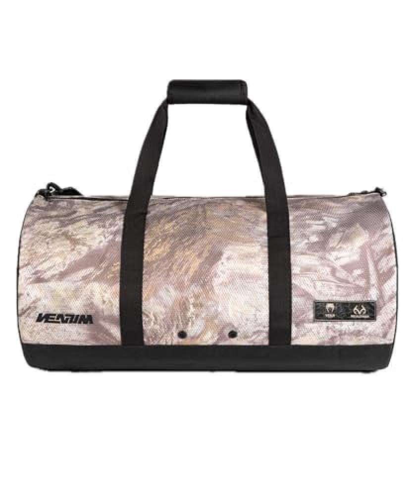 (TG. Taglia Unica) Venum VENUM-05100-502, Borsa Unisex Adulto, Desert Camo, Tagl