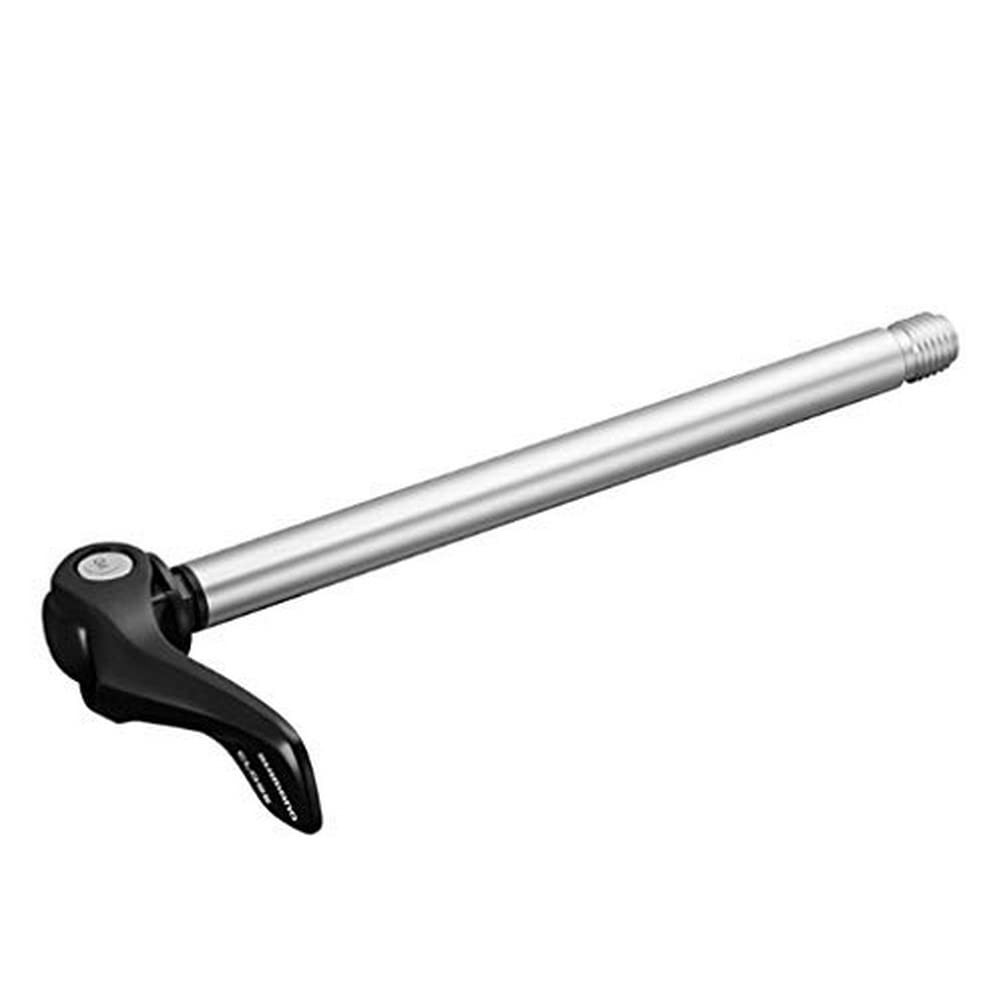 Eje Pasante 157x12mm-AX-MT500 SLX SuperBoost