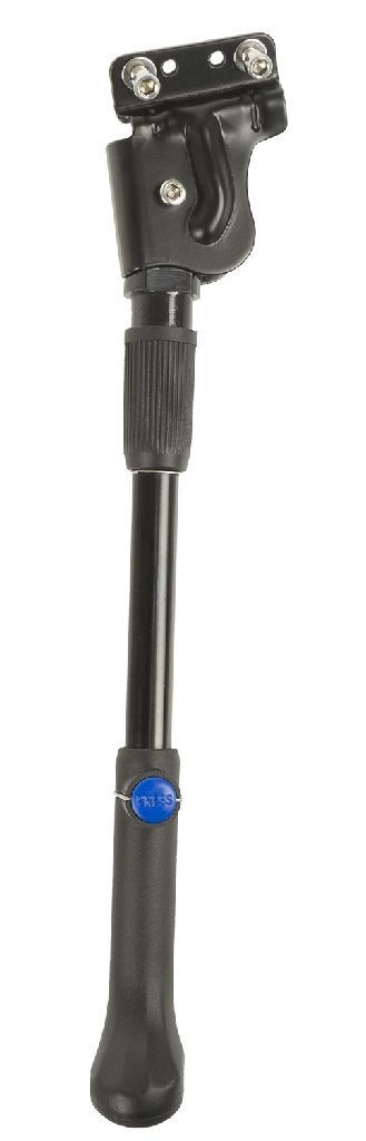CLC cavalletto per E-Bike da 24 a 29 nero