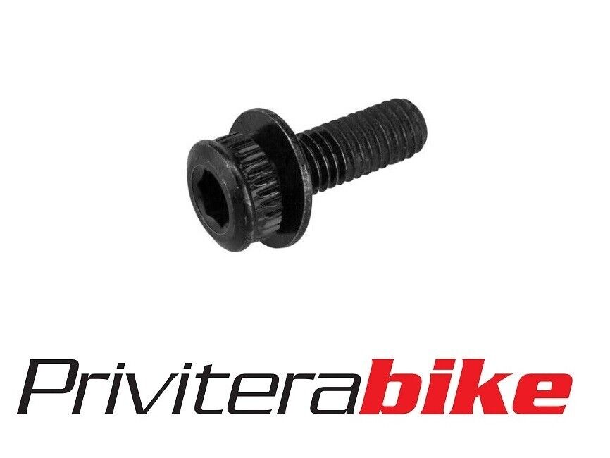 VITE FISSAGGIO PINZA A BR-RS505 - Y8N204000