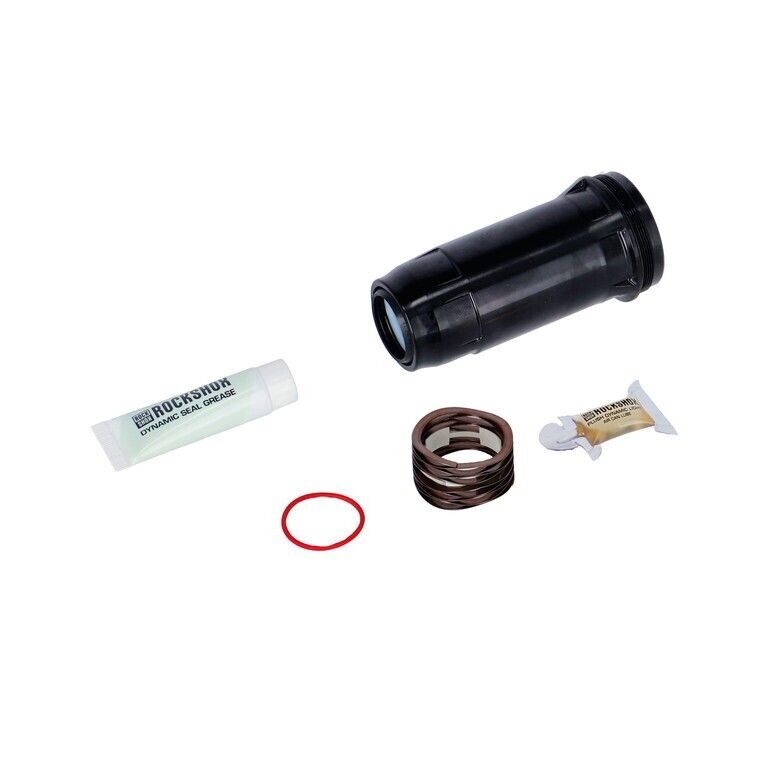 air can assembly linear 67 5-75mm s.del.c1/del.c1(2022+) 2051996395 ROCK SHOX fo