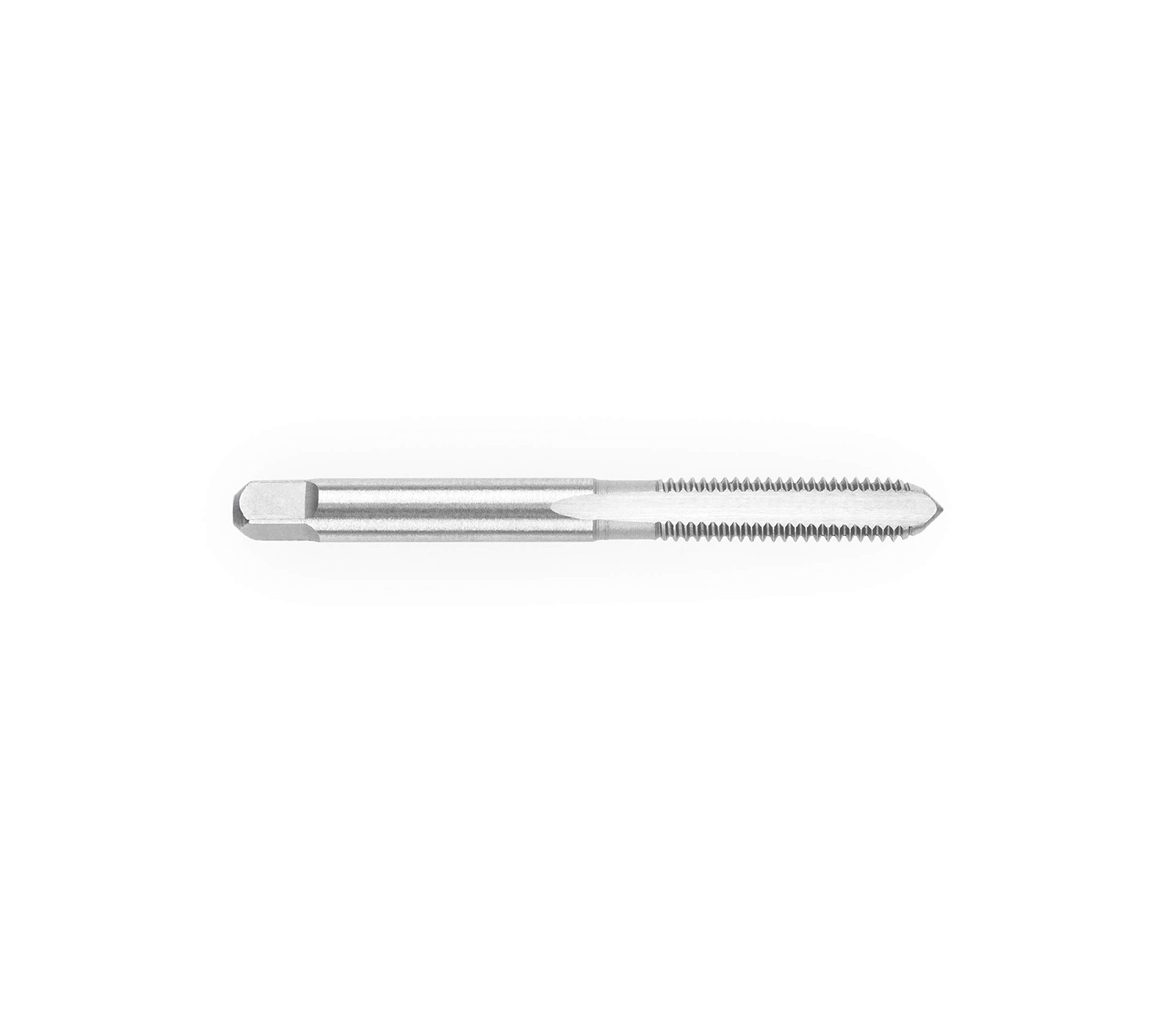 Park Tool TAP-9 - Frame Tap: Cantilever Brakes, Fender Bosses 6 x 1mm