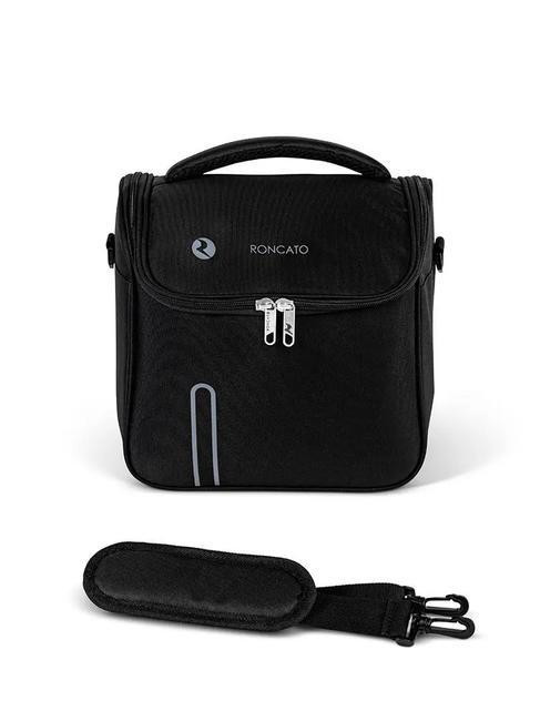 BEAUTY R RONCATO one way beauty NERO ND  scelta=P NERO 461131001