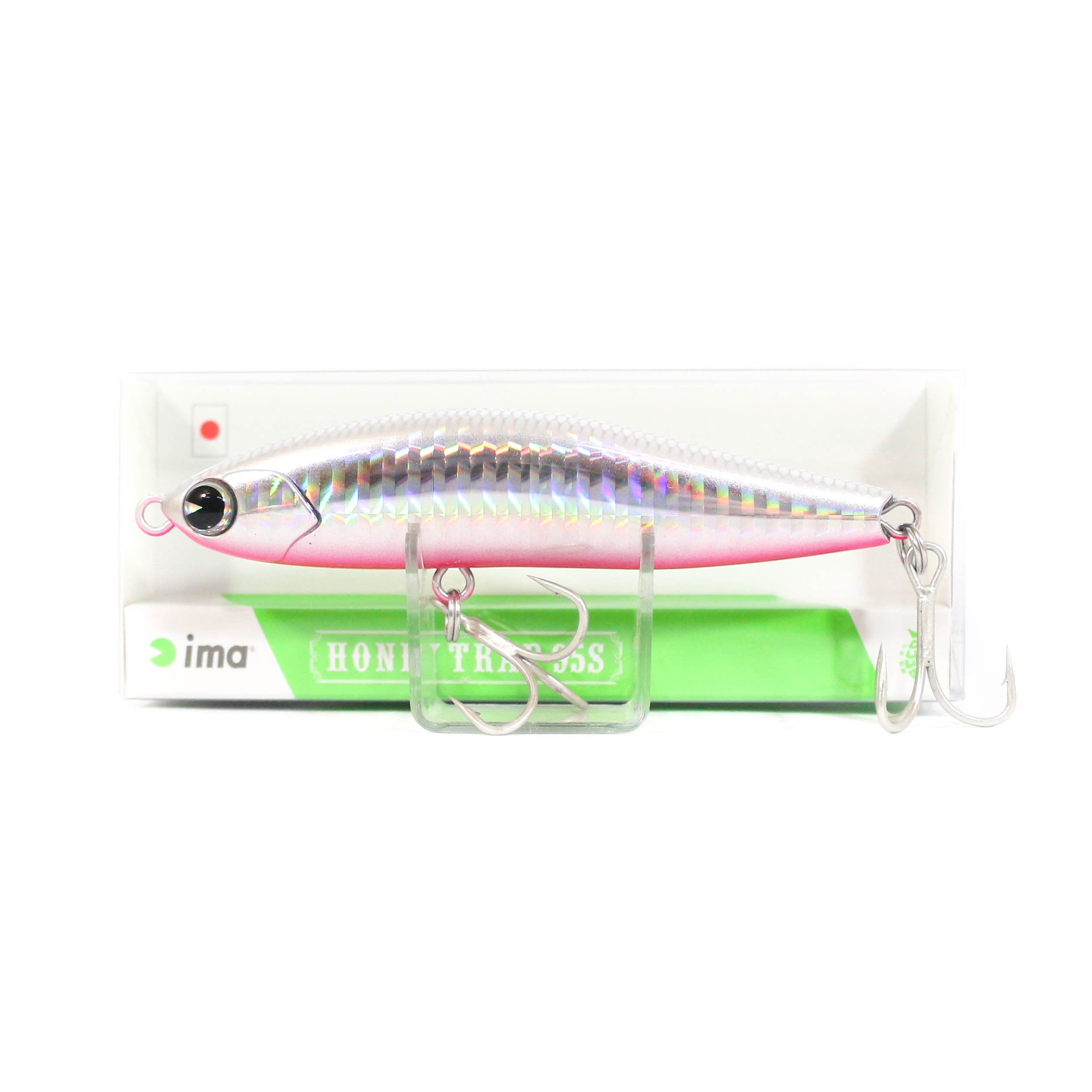 Ima Honey Trap 95S Affondamento Esca 005 (7046)