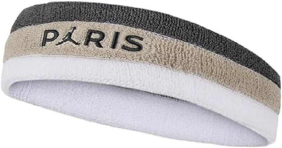 FASCIA PER CAPELLIJordan Jordan Paris Saint Germain Fascia Terry PSG JD2026-056