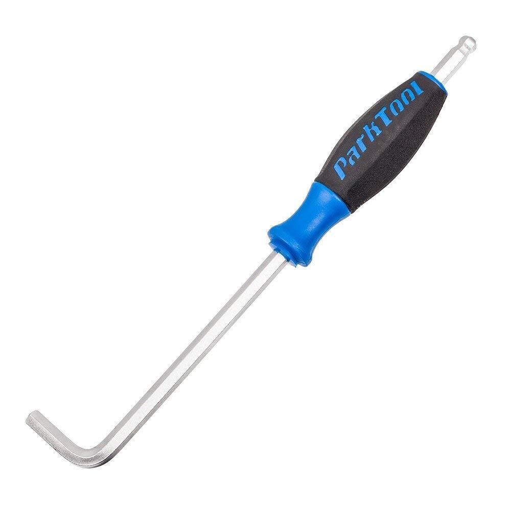 Park Tool HT-8 - 8mm Hex Wrench Tool
