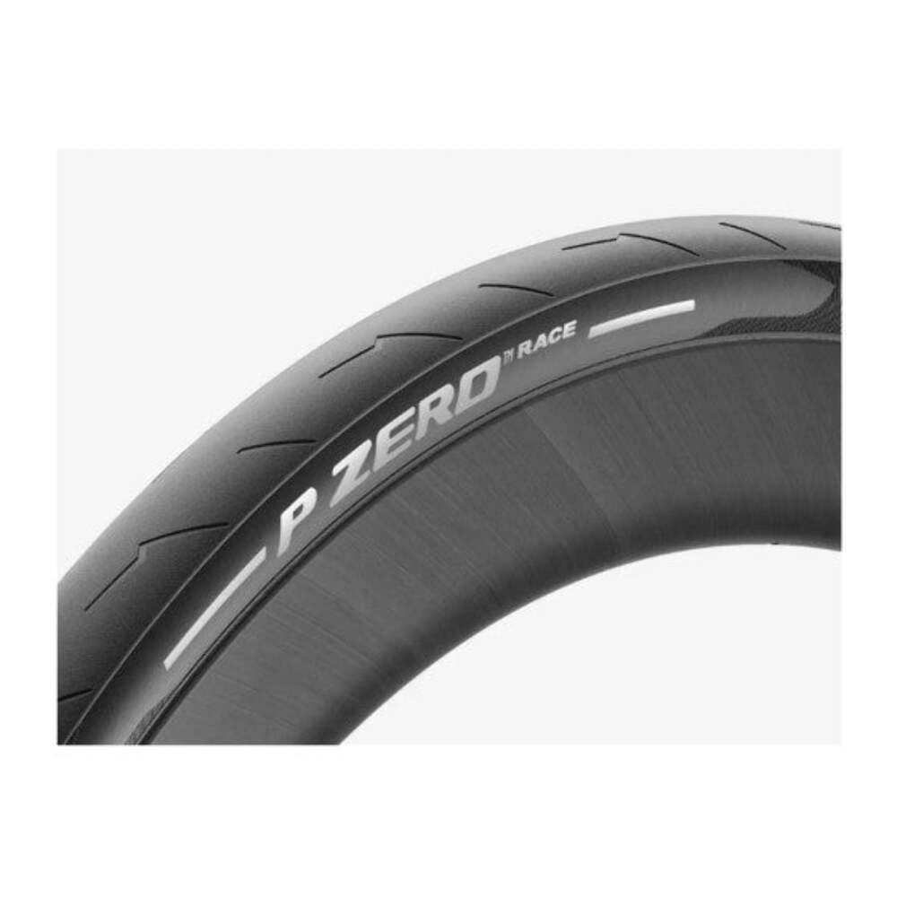 Pneumatico Cycling 700 x 28C - ETRTO 28-622 on RIM 19C P Zero Race&nbsp;